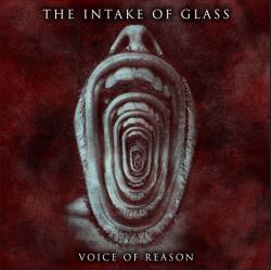 The Intake Of Glass : Voice of Reason